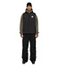 Armada Chairman 2L Pant