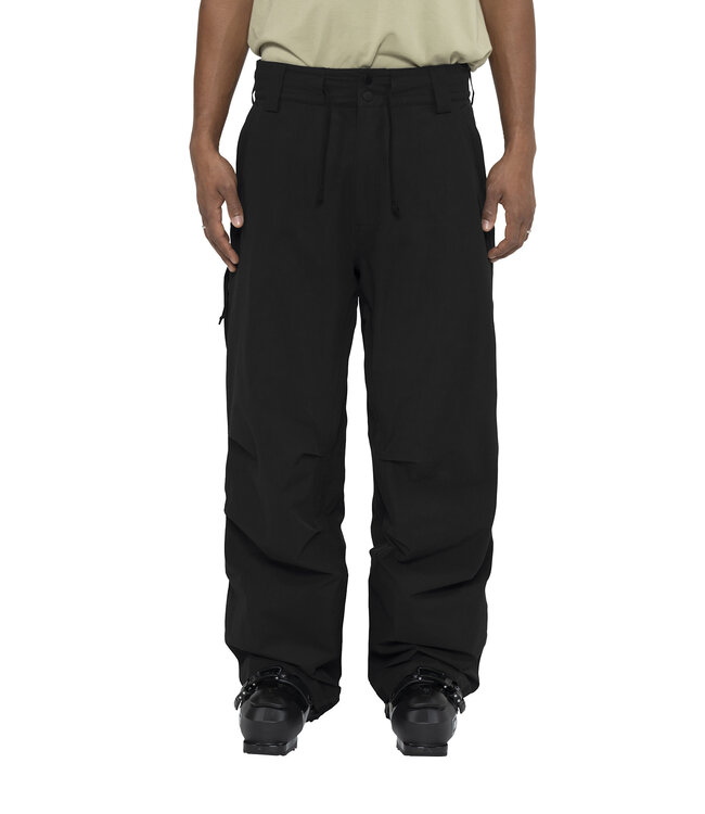 Armada Chairman 2L Pant