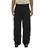 Armada Chairman 2L Pant