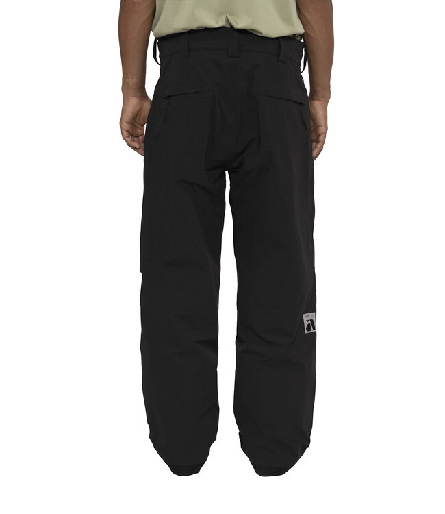 Armada Chairman 2L Pant
