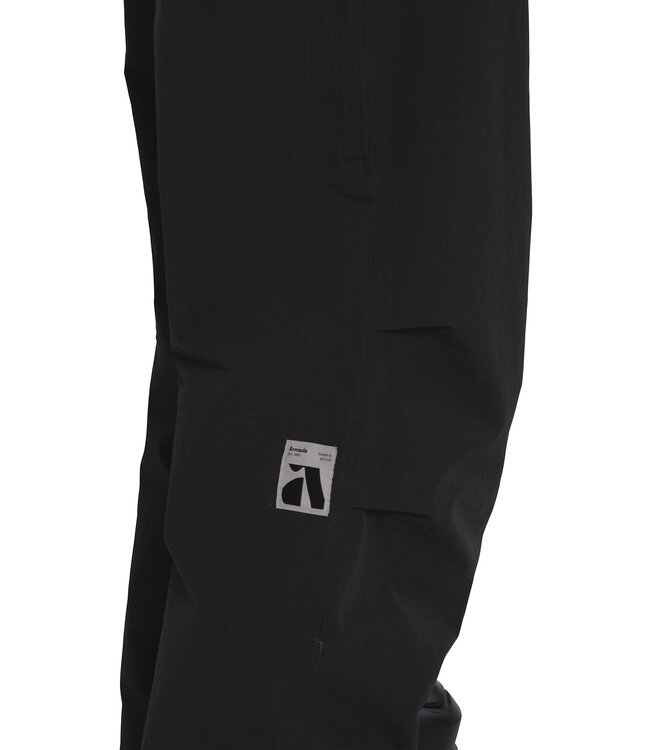 Armada Chairman 2L Pant