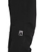 Armada Chairman 2L Pant
