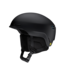 Smith METHOD MIPS