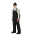 686 Men's GORE-TEX Stretch Dispatch Bib