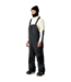 686 Men's GORE-TEX Stretch Dispatch Bib