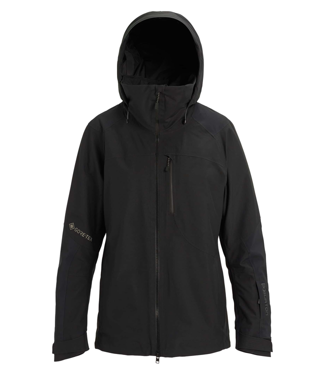 Burton Women's [ak] Embark GORE-TEX 2L Jacket