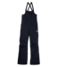 Burton Women's Reserve Stretch 2L Bib Pants