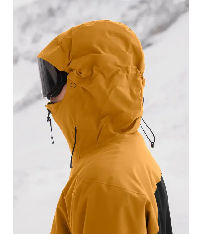 Armada Romer 2L GORE-TEX Insulated Jacket