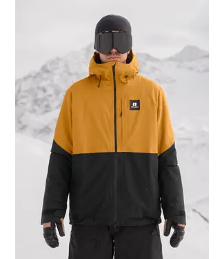 Armada Romer 2L GORE-TEX Insulated Jacket