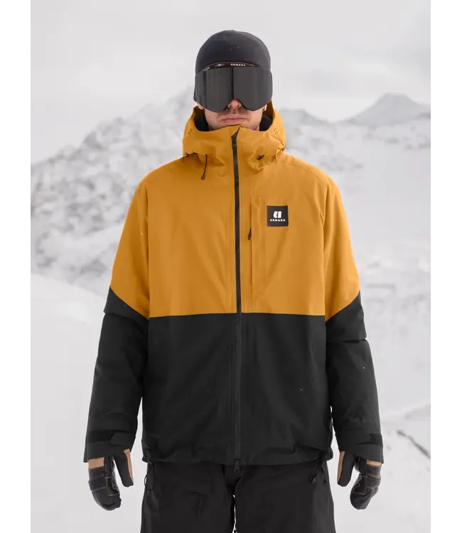 Armada Romer 2L GORE-TEX Insulated Jacket