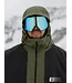 Armada Bergs 2L Insulated Jacket 2026