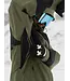 Armada Bergs 2L Insulated Jacket 2026