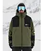 Armada Bergs 2L Insulated Jacket 2026