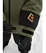 Armada Bergs 2L Insulated Jacket 2026