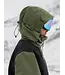 Armada Bergs 2L Insulated Jacket 2026