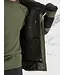 Armada Bergs 2L Insulated Jacket 2026