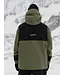 Armada Bergs 2L Insulated Jacket 2026