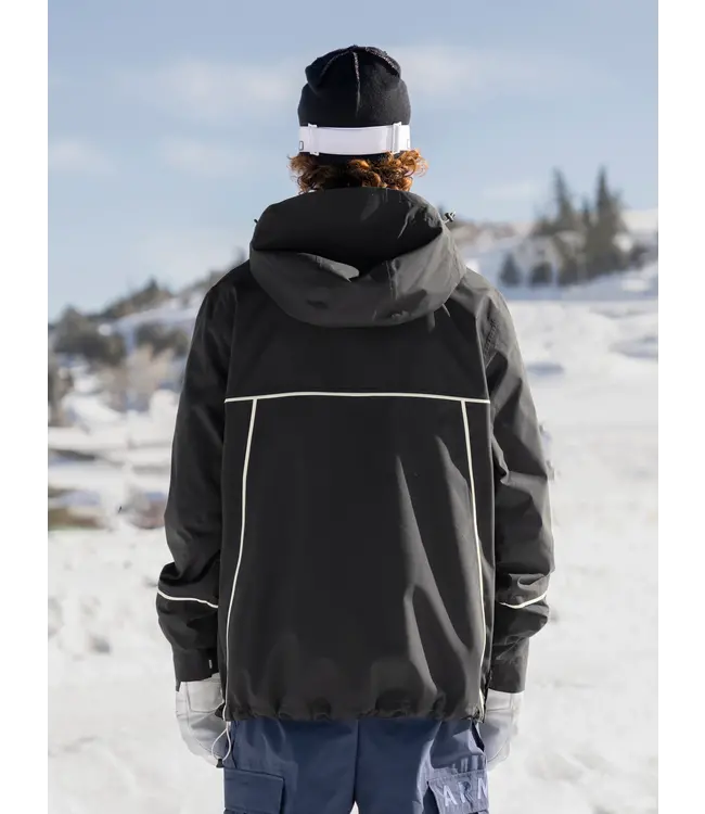 Armada Salisbury 2L Anorak Jacket