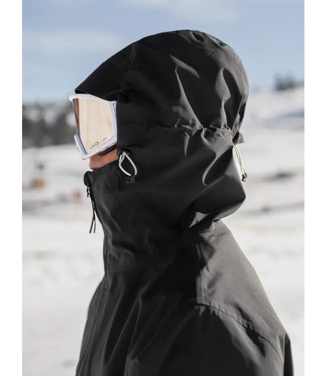 Armada Salisbury 2L Anorak Jacket