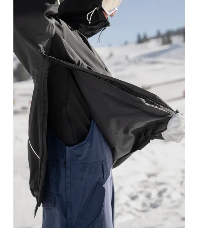 Armada Salisbury 2L Anorak Jacket