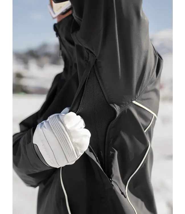 Armada Salisbury 2L Anorak Jacket