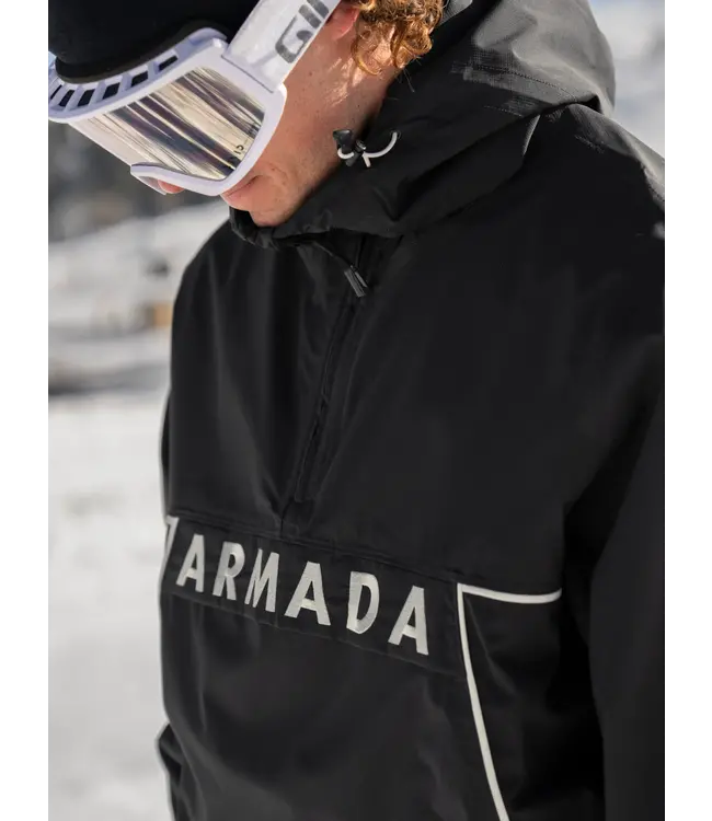 Armada Salisbury 2L Anorak Jacket