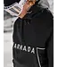 Armada Salisbury 2L Anorak Jacket