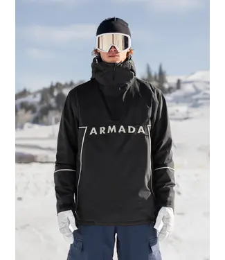 Armada Salisbury 2L Anorak Jacket