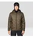 Mountain Hardwear Après Pro™ Insulated Hooded Jacket