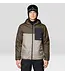 Mountain Hardwear Après Pro™ Insulated Hooded Jacket