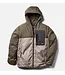 Mountain Hardwear Après Pro™ Insulated Hooded Jacket