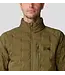Mountain Hardwear Stretchdown™ Jacket
