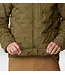 Mountain Hardwear Stretchdown™ Jacket