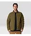Mountain Hardwear Stretchdown™ Jacket