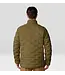Mountain Hardwear Stretchdown™ Jacket