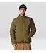 Mountain Hardwear Stretchdown™ Jacket
