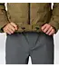 Mountain Hardwear Stretchdown™ Hoody