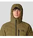 Mountain Hardwear Stretchdown™ Hoody