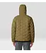 Mountain Hardwear Stretchdown™ Hoody