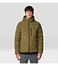 Mountain Hardwear Stretchdown™ Hoody