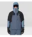 Mountain Hardwear First Tracks™ Insulated Jacket