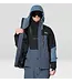 Mountain Hardwear First Tracks™ Insulated Jacket