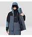 Mountain Hardwear First Tracks™ Insulated Jacket