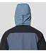Mountain Hardwear First Tracks™ Insulated Jacket