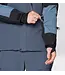 Mountain Hardwear First Tracks™ Insulated Jacket