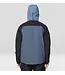 Mountain Hardwear First Tracks™ Insulated Jacket