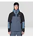 Mountain Hardwear First Tracks™ Insulated Jacket