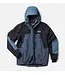 Mountain Hardwear First Tracks™ Insulated Jacket