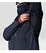 Mountain Hardwear Firefall™ Jacket