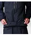 Mountain Hardwear Firefall™ Jacket